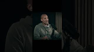 Why do i run♟️- David Goggins #davidgogginsmotivation