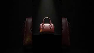 Premium handbag - bazarr.ai
