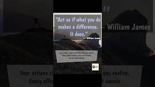 #TheSuccessMind #Success #Motivation #PositiveVibes #DailyMotivation #SuccessQuotes #LifeSuccess