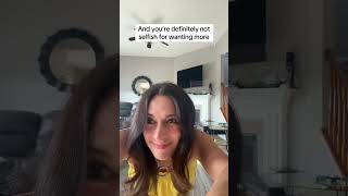 You are NOT late! #createthelifeyouwant @intentionalunicorn #yourlife #howtoachievegoals #beyou
