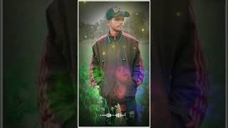 #new_short_video_2021 #shortvideo @RHJH04_hq5rH