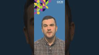 Try our revision tips action plan #shorts #exams #revisiontips