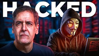 How a 20 Year Old Hacked Mark Cuban for Millions