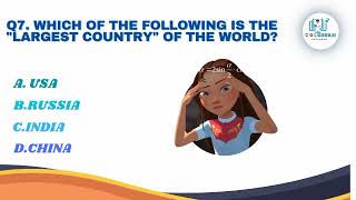 ssc exam important question and answer 🤯🤯🔥🔥 || #ssc #ssccgl