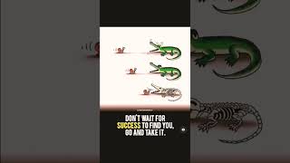 Billionaire Vibes - motivational quotes 💯#successquotes#billionairequotes#motivationalvideo