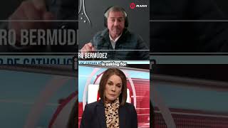 The hypocrisy: Biden ignored church attacks while the FBI targeted abortion clinic protestors