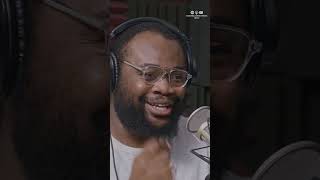 Culture Shock and Homesickness