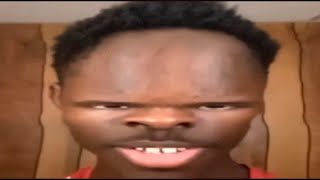 you laugh, you restart