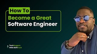 How to Become an Exceptional Software Engineer in 2024 and Beyond