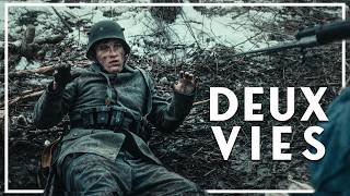 1916 - DEUX VIES - epic #ww1 battle scene (short film)