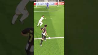 #dls# SON⚽ PLAY LIKE BEAST 🔥🔥✨