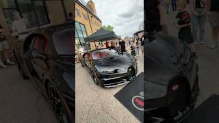 I was to lazy to actually get clips so I made this #buggatichiron #fullcarbon #bugatti #mn #imola