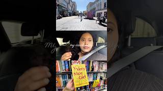 My visual diary 📔🌸…summer edition #summervlog #visualdiary #daysinmylife