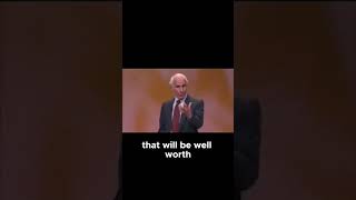 Seeds Of Wisdom  How Jim Rohn’s Life Lessons
