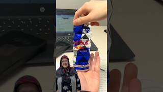 70.2K? PART 2! #hayriyeanane #shorts #notanadvertisement