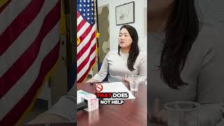 NYC Tax Dollars Wasted? Councilmember Julie Won Breaks It Down 💸 | In The Room with Skye