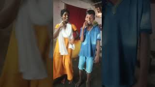 Rayan water pocket song# Tamil treding short