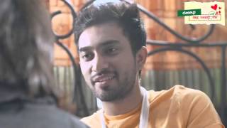 শত ডানার প্রজাপতি নাটক । Closeup কাছে আসার সাহসী গল্প ২০১৬ Full HD,1080p