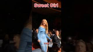 Beautiful girl | Amazing girl video | viral girl | my fault #viral #short #myfaultfullmovie