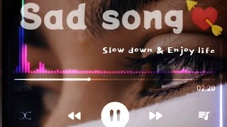 # video
