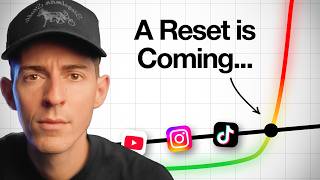 You’re Not Ready for the Next Phase of Social Media