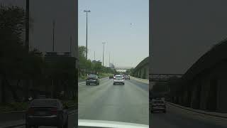 habibi come to riyadh #lifeisbutadream #travel #nothingimposibleinthisworld #burjkhalifa #love #buti
