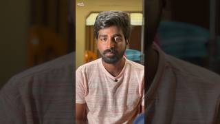 Mother’s love is different 😔 #hellouncle #emotional #understanding