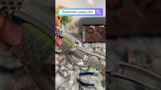#luxurywatchesforluxurylifestyle #swatchwatch #mechanicalwatches #luxurywatchesformen