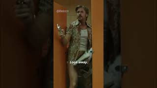 "How stupid do you think I am?" ME: "YES"😂| #shorts #theniceguys