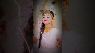 #banglaweddingsong #lifeisbutadream #dancechoreography #whowillbemylifepartnerta #danceperformance