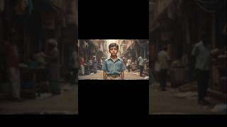 The Untold Story of a Legendary Businessman