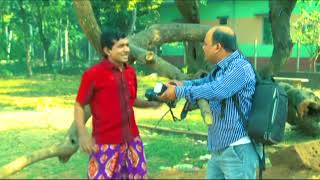 বেলী  চঞ্চলকে যেতে দিচ্ছে না  | Bangla New Drama 2024 | Illusion Entertainment