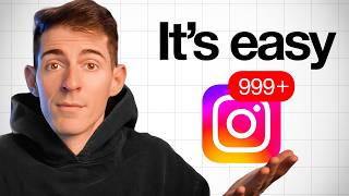 It took me 1,000+ hours to learn this about content, but I’ll teach you in 31 minutes