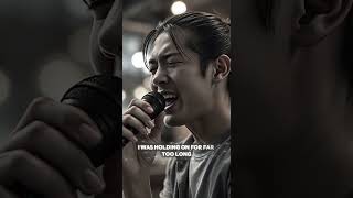 "Who's Hurt ❤ "#liriklagu #lyricshorts #lyricsvideo #lyrics #music #soundchive #cover