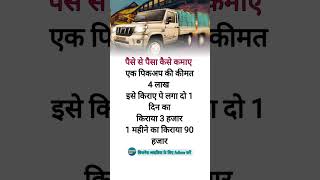 Business ideas #businesstips #businessnews #businessgrowth #business #businessnewstoday