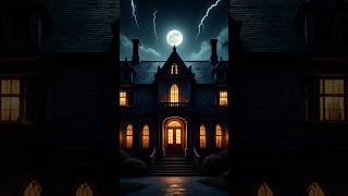 Horrer station#shortvideo#horrorstation#shortsfeed#ghost#youtubeshorts#horror#viralreels#viralvideo