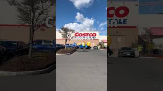 Costco Run (with my kids 🤭) #costcohaul  #shorts #costco #groceryshopping
