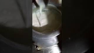 #trending #bengaliwhatsappstatus #foodvlog #dailyvlog #reels #food