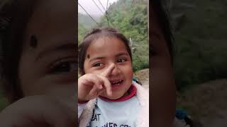 Hotel Karma Kastle Gangtok Sikkim #momason 💕