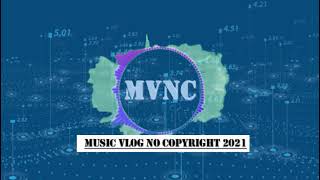 Music Vlog No Copyright- SOXX - Truble With Love!!! MVNC 2021