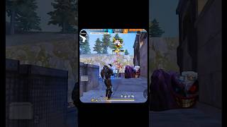 Pehle Din Free Fire Noob The Ab Legend Kyun? 🤷  #ConsistencyIsPower #FromNoobToPro #GameOfDiscipline