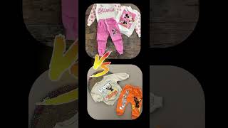 boys vs girls #love #story #music #trendingshorts #ytshorts #explore #cakee #barbiemovie #viralvideo