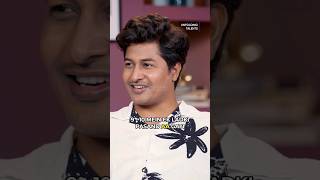 Isliye Kabhi Pyaar Mat Karna! 🥺 Chandan Roy aka Vikas From Panchayat 3 #Shorts #Panchayat