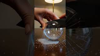 #satisfying #relax #calm #eating #aicreator #asmrvideo #trending #ai #aiasmr #food #sound #trending