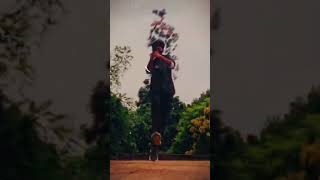 ONE Dream RS #bangladeshdancer     #trendingshorts #dancermusic #dancemoves #2025shorts