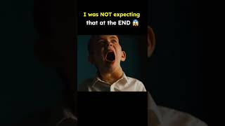 Hollywood Movie Hindi Dubbed 😱 Must Watch | Scary Movie #shorts #horrormoviesinhindi
