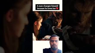 Love #love #beautyandthebeast #lovestory #romance #movie #couplegoals #bollywood #instagram #youtube