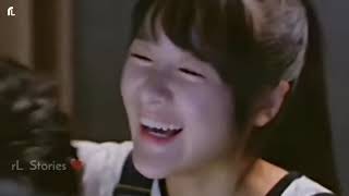 New Korean Mix Hindi Songs 💗 Chinese Triangle Love Story    ❤️