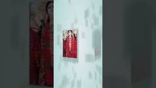 navratri special status Durga Puja #pawansingh