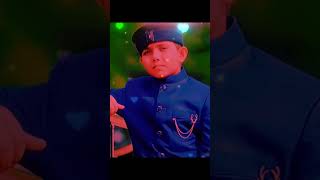#tahsinhasan #islamicbanglagojol #newislamicbanglagojol